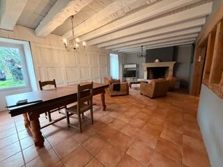  Maison � vendre 5 pi�ces 156 m�