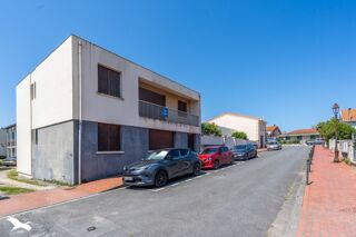  Immeuble  vendre 320 m