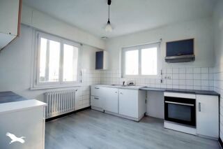  Maison  vendre 5 pices 125 m