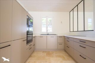  Maison  vendre 6 pices 148 m