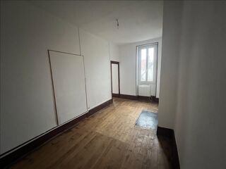  Immeuble  vendre 126 m