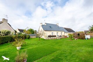  Maison  vendre 5 pices 115 m