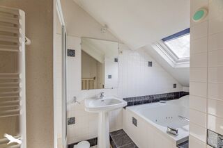  Maison � vendre 5 pi�ces 170 m�