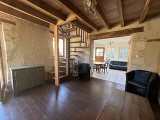  Maison  vendre 5 pices 90 m