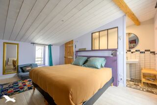  Maison  vendre 6 pices 168 m