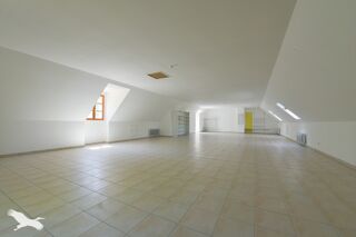  Maison  vendre 5 pices 262 m