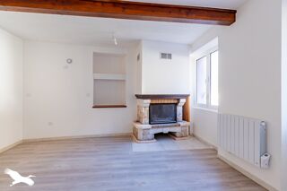  Maison � vendre 5 pi�ces 96 m�