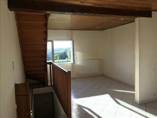  Maison  vendre 2 pices 65 m