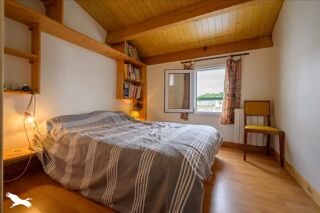  Maison  vendre 4 pices 91 m