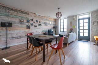  Maison  vendre 4 pices 78 m