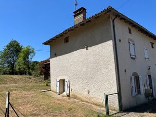  Maison  vendre 4 pices 88 m