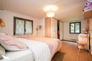  Maison  vendre 4 pices 91 m