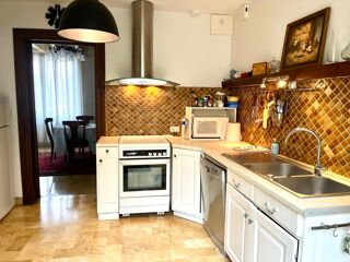  Maison � vendre 10 pi�ces 189 m�