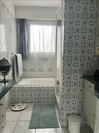  Maison  vendre 5 pices 120 m