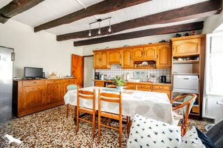  Maison  vendre 6 pices 130 m