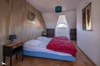  Maison  vendre 6 pices 135 m