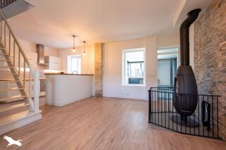  Maison  vendre 5 pices 104 m