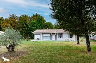  Maison  vendre 4 pices 94 m