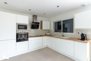  Maison  vendre 4 pices 115 m