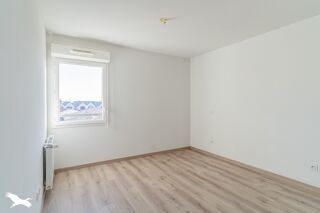  Appartement  vendre 3 pices 57 m
