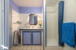  Maison  vendre 5 pices 110 m