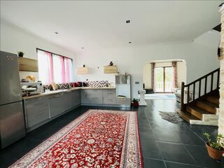  Maison  vendre 5 pices 99 m