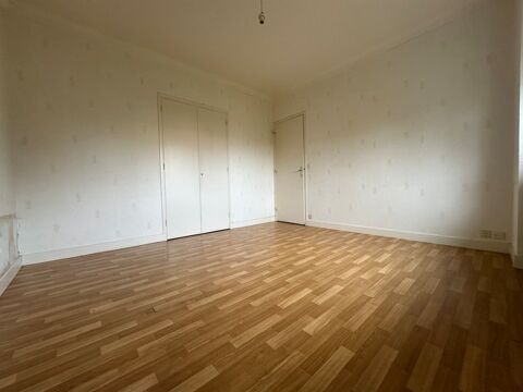  Maison  vendre 3 pices 85 m