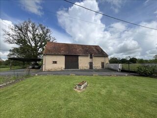  Maison  vendre 6 pices 234 m