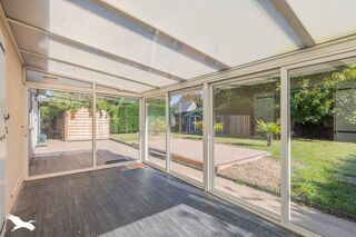  Maison  vendre 4 pices 94 m