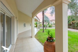  Maison  vendre 4 pices 161 m