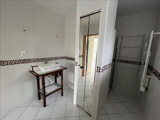  Maison  vendre 4 pices 105 m