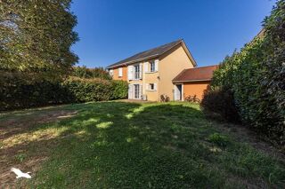  Maison  vendre 4 pices 85 m