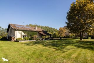  Maison  vendre 7 pices 240 m