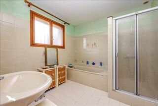  Maison  vendre 4 pices 116 m