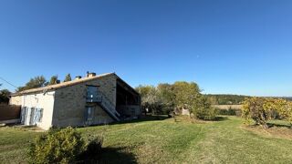  Maison � vendre 3 pi�ces 105 m�