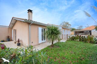  Maison  vendre 5 pices 122 m