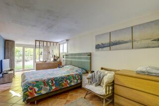  Maison � vendre 4 pi�ces 136 m�