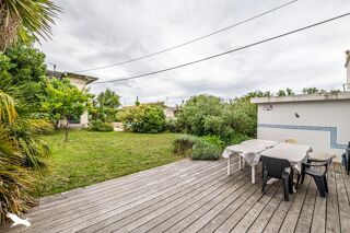  Maison  vendre 10 pices 223 m