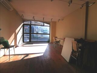  Immeuble  vendre 110 m