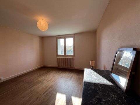  Maison  vendre 5 pices 95 m