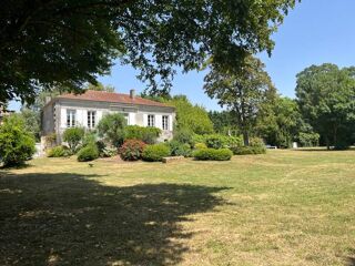  Maison  vendre 11 pices 260 m