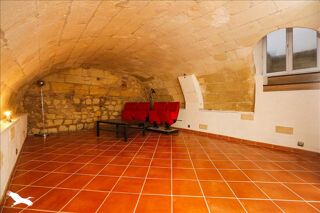  Appartement  vendre 2 pices 82 m