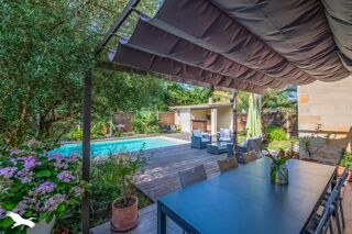  Maison  vendre 6 pices 160 m