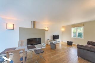  Maison  vendre 8 pices 183 m