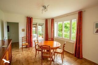  Maison  vendre 4 pices 95 m