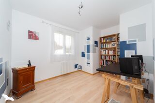  Maison  vendre 4 pices 82 m