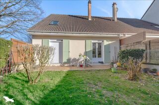  Maison  vendre 4 pices 90 m Limoges