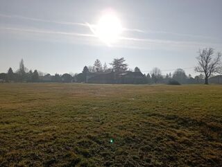  Terrain � vendre 3777 m�