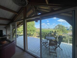  Maison  vendre 4 pices 140 m