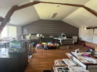  Maison  vendre 3 pices 125 m